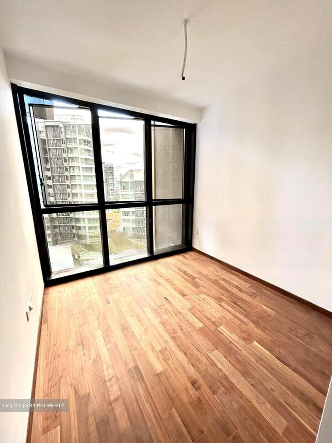 Kopar At Newton (D9), Apartment #504609111